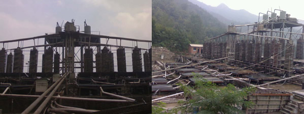 2012101578358545.jpg