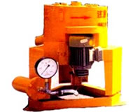2012101552888421.jpg