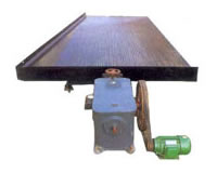 2012101552894609.jpg