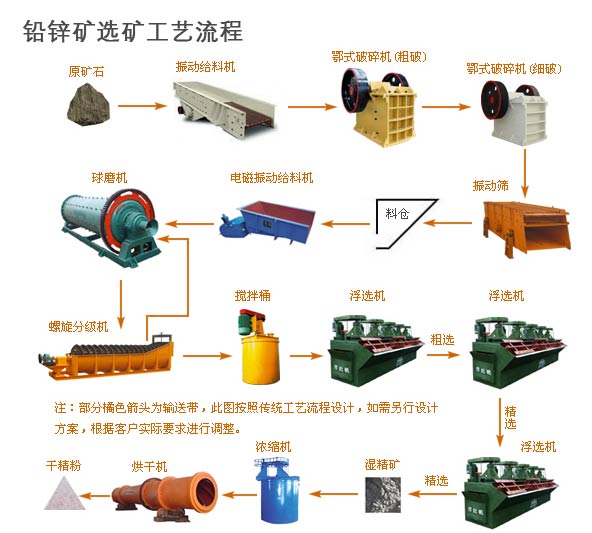 2012101562128345.jpg