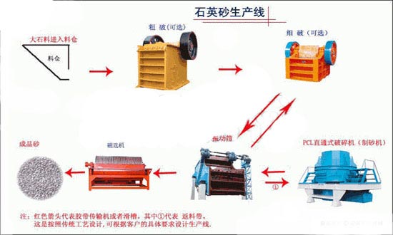 2012102049673065.jpg