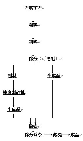 2012102049687033.jpg