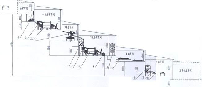 2012101556830237.jpg